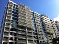 Optima @ Tanah Merah (D16), Condominium #392757461